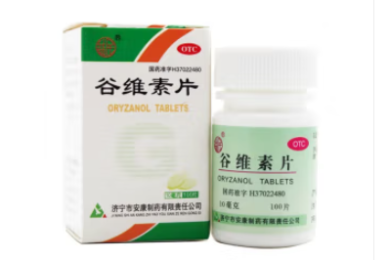 全面性无油指南_清爽度夏